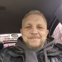 ���������� ������, ���� ������� �������, 49 ���, ������������ ��� ����� � ���������, c�������� ���������