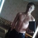 ���������� ��������, ���� ������� ����, 32 ����, ������������ ��� ������, ���������