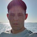  ,   , 34 ,     , c 