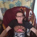  -,   , 54 ,   , c 
