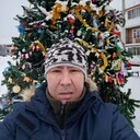  ,   Rashid, 35 ,   ,   , c , 