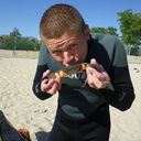 ���������� ��������������, ���� ������� ������, 51 ���, ������������ 