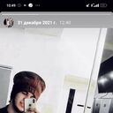 ���������� ������, ���� ����� �����, 21 ���, ������������ ��� ������, ����� � ���������