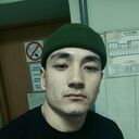  ,   , 22 ,     