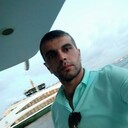  ,   , 44 ,   ,   