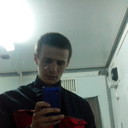  ,   Vit, 36 ,   ,   , c 