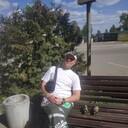  ,   , 47 ,     , c 