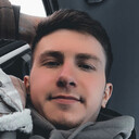  Zdzieszowice,   , 27 ,   ,   