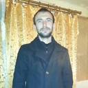 ���������� �������, ���� ������� ����, 33 ����, ������������ ��� ������, ����� � ���������, c�������� ���������