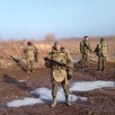 ���������� ������, ���� ������� Aleksandr, 38 ���, ������������ ��� c�������� ���������