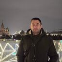 ���������� ������, ���� ������� ��������, 34 ����, ������������ ��� ������, ����� � ���������