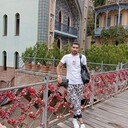 ���������� ������, ���� ������� Deni, 37 ���, ������������ 