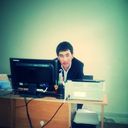  ,   KairatiK, 34 ,     , c , 