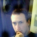 ���������� �����, ���� ������� ����, 37 ���, ������������ ��� ������, ����� � ���������