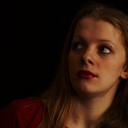 ���������� �����-���������, ���� ������� �����, 39 ���, ������������ ��� ������, ����� � ���������, c�������� ���������