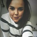  Aagtekerke,   Jacklyn, 32 ,   ,   