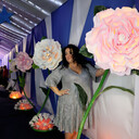  ,   Viki, 40 ,     , c 