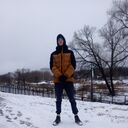  ,   , 27 ,   ,   , c , 