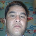  ,   , 36 ,   ,   , c , 