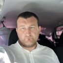  ,   , 27 ,   ,   , 