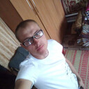 ���������� ������-��-����, ���� ������� ������, 34 ����, ������������ ��� ����� � ���������, c�������� ���������, ���������