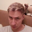 ���������� ������, ���� ������� �����, 37 ���, ������������ ��� ������, ����� � ���������