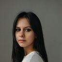 ���������� �����, ���� ������� ������, 30 ���, ������������ ��� ������, ����� � ���������