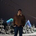 ���������� ��������, ���� ������� �������, 49 ���, ������������ ��� ������, ����� � ���������, c�������� ���������