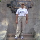  ,   , 56 ,   ,   , c 