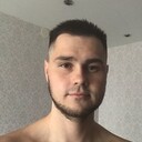 ���������� �����, ���� ������� ������, 31 ���, ������������ ��� ������, ����� � ���������