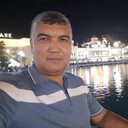  ,   Mirzo, 49 ,   ,   