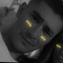  ,   , 29 ,   ,   , c , 