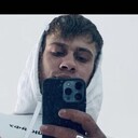  ,   Hz, 28 ,   ,   