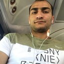 ���������� ����, ���� ������� �����, 34 ����, ������������ ��� ����� � ���������, c�������� ���������