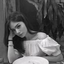 ���������� ������, ���� ������� �������, 23 ����, ������������ ��� ������, ����� � ���������