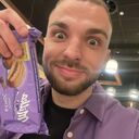  ,   , 34 ,   ,   , c , 