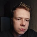 ���������� �����-���������, ���� ������� Get_Live, 30 ���, ������������ ��� ������, ����� � ���������