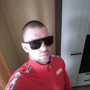  ,   , 33 ,   ,   