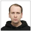  ,   , 40 ,     , c , 