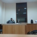 ���������� ������, ���� ������� ������, 53 ����, ������������ ��� ������, ����� � ���������, c�������� ���������, ���������