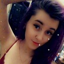 ���������� �����-���������, ���� ������� ������, 27 ���, ������������ ��� ����� � ���������, c�������� ���������, ���������