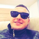 ���������� ����, ���� ������� Ҹ��, 55 ���, ������������ ��� ������, ����� � ���������, c�������� ���������