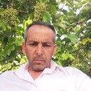  ,   , 48 ,   ,   , c 