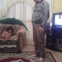 ���������� ����, ���� ������� Ilqar, 51 ���, ������������ ��� ������