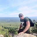  ,   Alexey, 38 ,   ,   , c 