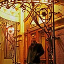 ���������� �����-���������, ���� ������� �����, 30 ���, ������������ ��� ����� � ���������, c�������� ���������