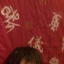 ���������� ������, ���� ������� �������, 36 ���, ������������ ��� ������