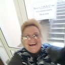  ,   , 62 ,     , c 