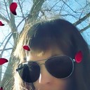 ���������� ����, ���� ������� �������, 36 ���, ������������ ��� ������, ����� � ���������, c�������� ���������