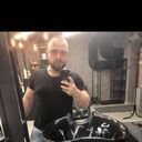 ���������� ������, ���� ������� ����, 37 ���, ������������ ��� ������, ����� � ���������